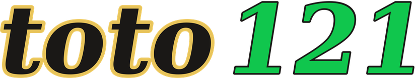 toto121 logo