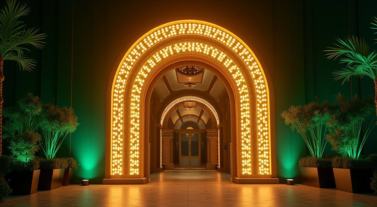 toto121 toto121 Casino for Indonesia Tables